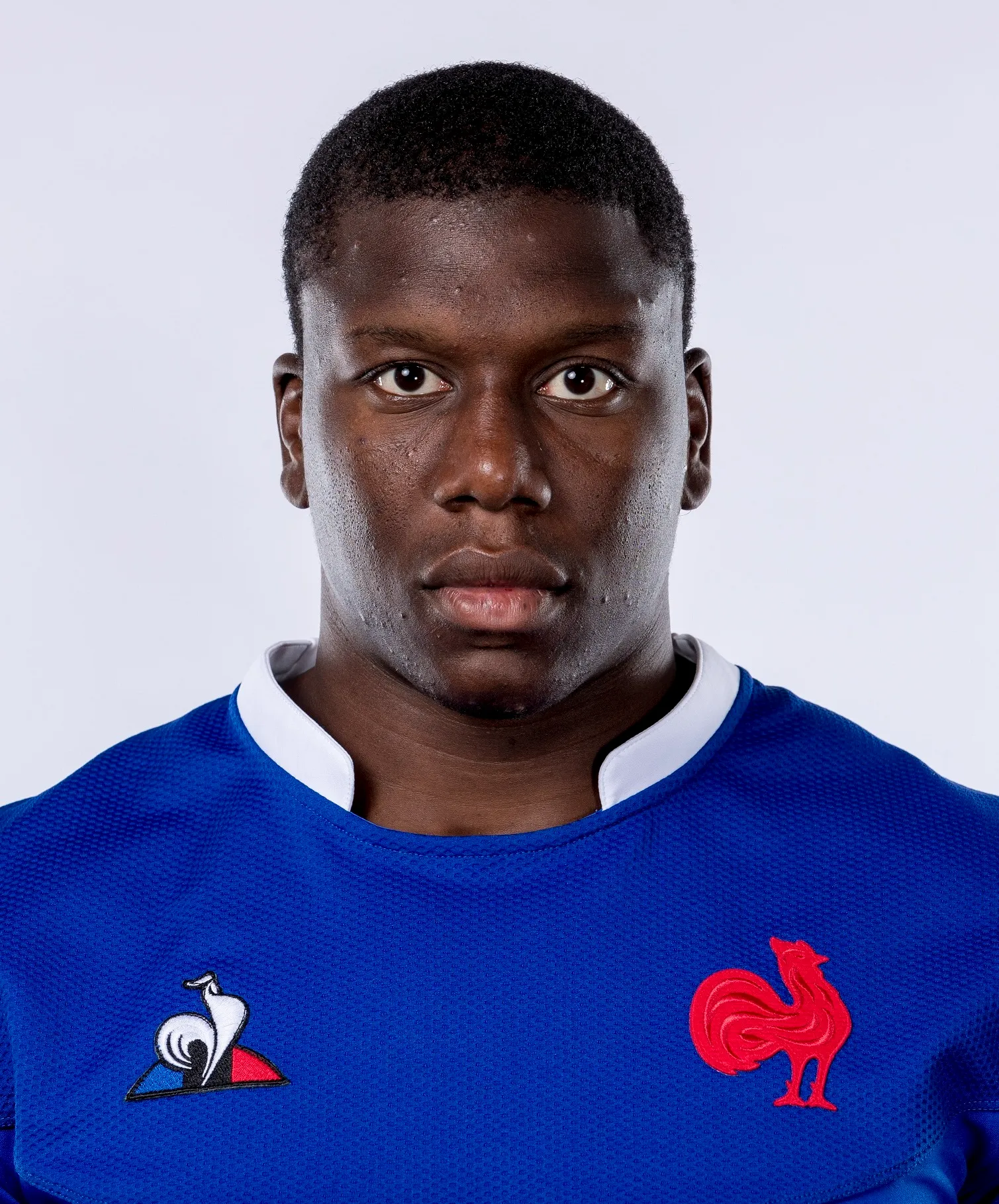 Yacouba Camara